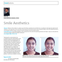 Smile Aesthetics